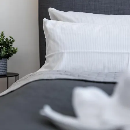 Neu! City-loft-apartment Im Goethe Palais I 5p I Lift I Parkplatz I Zentrum I Helios *