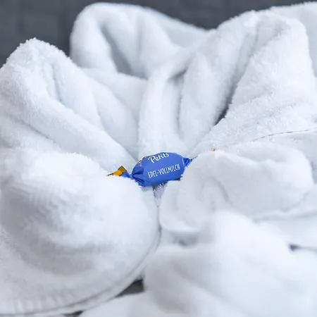 Neu! City-loft-apartment Im Goethe Palais I 5p I Lift I Parkplatz I Zentrum I Helios アウエ