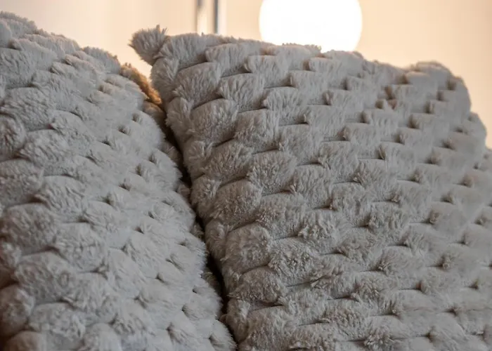 Neu! City-loft-apartment Im Goethe Palais I 5p I Lift I Parkplatz I Zentrum I Helios Apartment Aue (Saxony)